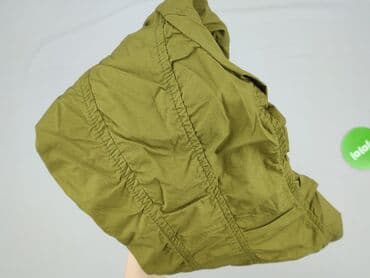 koszula kurtka lidl: H&M, Marynarka damska, M — 5