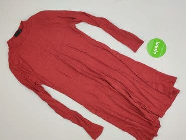 grodecki buty: Janina, Sukienka damska, rozmiar L — 2