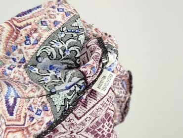 Kobiety: Szorty damskie, S — 4