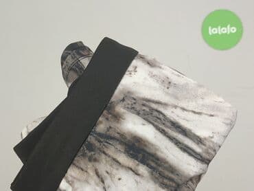 czarne spódniczka sinsay: Chillin, Spódnica damska, rozmiar S — 5