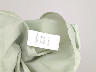 spódnice plisowane dla puszystych: New Look, Spódnica damska, XL — 5