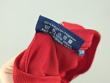 nba: T-shirt damski, rozmiar S — 5