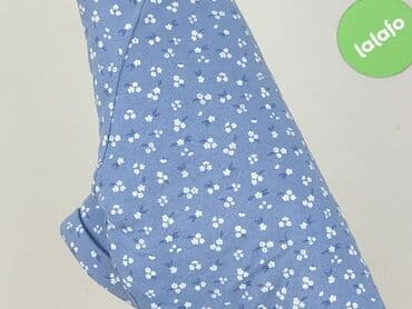 koszulki alegro: Kurtka, Cool Club, 12-18 miesięcy, stan - Bardzo dobry — 3