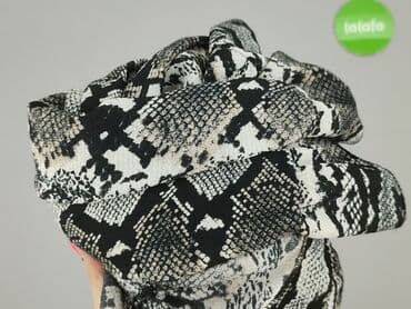 adidasy do sukienki: New Collection, Sukienka damska, rozmiar S — 5