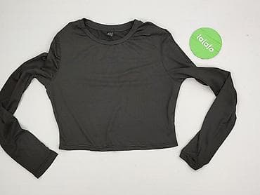 cropp bluzki: Shein, Top damski, rozmiar M — 2