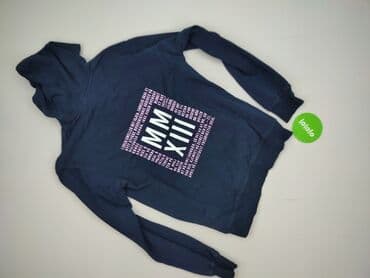 c and a bluza: Bluza z kapturem damska, rozmiar M — 3