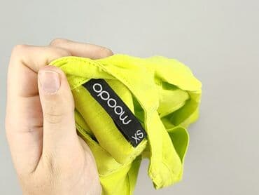montego t shirty: Moodo, Bluzka damska, rozmiar XS — 4