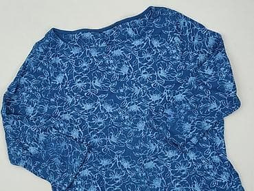 mckenzie bluzy: Marks & Spencer, Bluzka damska, rozmiar XL — 1