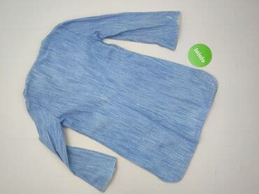 Zara, Women`s tunic, size XS (EU 34) — 3