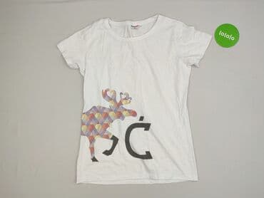 koszulki z długim rękawem damskie joop!: Футболка жіноча, розмір XL — 4