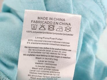 free quent swetry: Freequent, Bluzka damska, rozmiar 2XL — 6