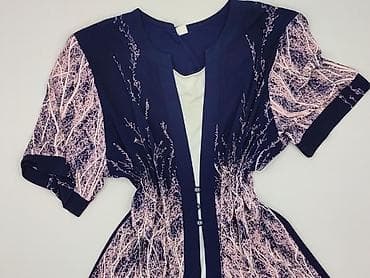 tunika 2xl: Tunika damska, rozmiar 2XL — 1