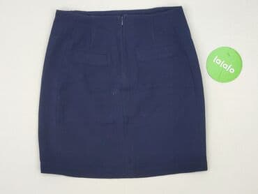 prasowanie plisowanej spodnicy: Orsay, Spódnica damska, S — 4