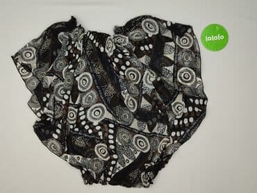 pimkie bluzki: Pimkie, Bluzka damska, rozmiar S — 3