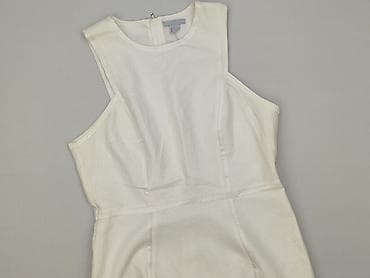 identic nature: H&M, Sukienka damska, rozmiar 2XL — 1