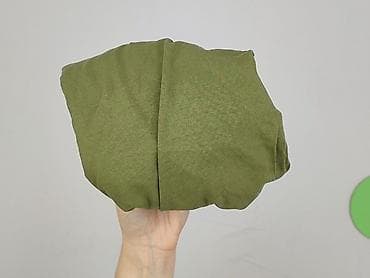 light green: Sinsay, T-shirt damski, rozmiar S — 7