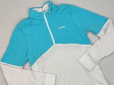 cropp dresy: Wedze, Bluza damska
, rozmiar S — 1