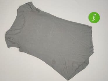 Women`s tunic, S — 3