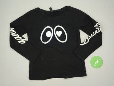 t shirty miu miu: Світшот жіночий, розмір M — 2