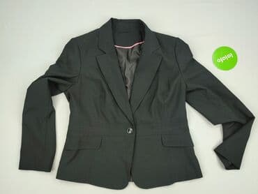 marynarka olx: F&F, Marynarka damska, rozmiar 2XL — 2