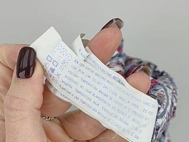 forever 21 sweter: Forever 21, Top damski, rozmiar M — 6