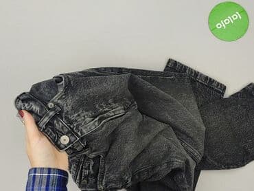 zalando jeansy damskie levis: Jeansy damskie, rozmiar S — 6