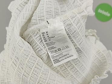 top croop: H&M Divided, Top damski, rozmiar M — 6