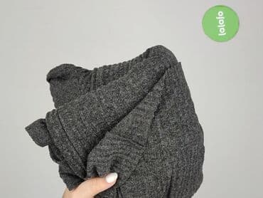 sukienka midi i kozaki: C&A, Women`s dress, size S — 7