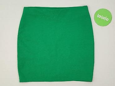 cinamoon spódnice: H&M, Spódnica damska, rozmiar S — 2