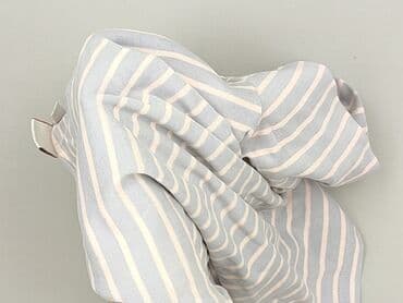 Жінкам: Esprit, Жіноча блуза, розмір L — 5