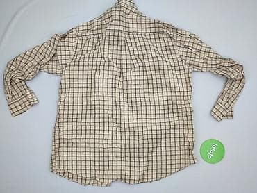 hello kitty matching: Classic, Koszulа dla mężczyzn, rozmiar XL — 3