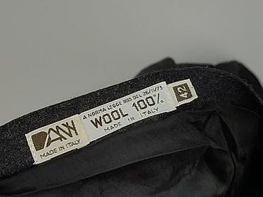 lumpex internetowy: Spódnica damska, rozmiar XL — 6