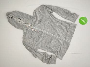 mammut trovat t shirty: X-MAIL, Bluza z kapturem damska, M — 2