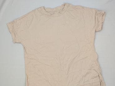 cider koszula: T-shirt damski, rozmiar XL — 1