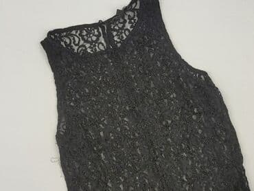 New Look, Top damski, M