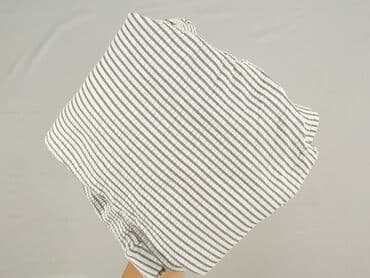 długie spodnie damskie dla wysokich: Spodnie materiałowe damskie, rozmiar S — 5