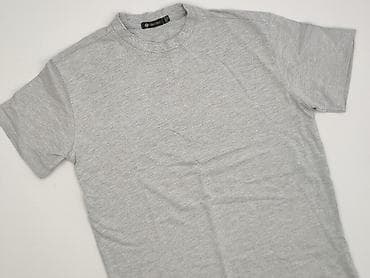undershirt h: I Saw it First, Koszulka dla mężczyzn, rozmiar S — 1