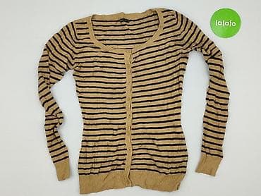 mohito narzutki: Mohito, Kardigan damski, rozmiar S — 2