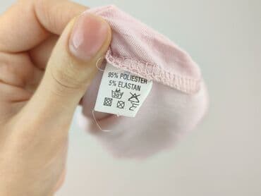 bluzy poliester: Bluzka damska, rozmiar M — 4