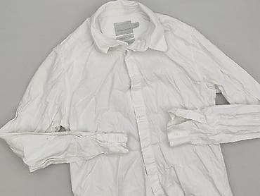 oversized: Topman, Koszulа dla mężczyzn, rozmiar M — 1