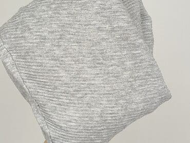 body esmara lidl: Esmara, Sukienka damska, rozmiar S — 7