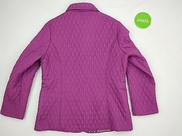 kurtki w reserved: Kurtka przejściowa damska, rozmiar M — 3