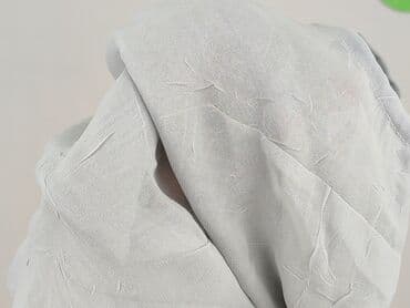 lidl swetry damskie rozpinane: Hennes Collection, Bluzka damska, rozmiar L — 6