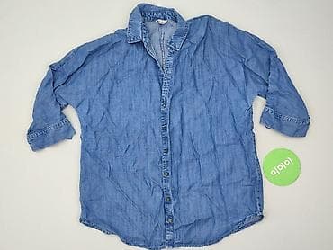 koszula eng: Esprit, Koszula damska, rozmiar M — 2