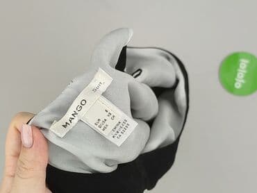 garnitury standard: Mango, Top damski, rozmiar S — 6