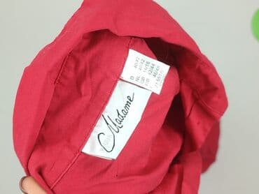 bonprix tuniki wizytowe: Tunika damska, rozmiar L — 4