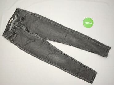 Women: Jeans for women, S — 2