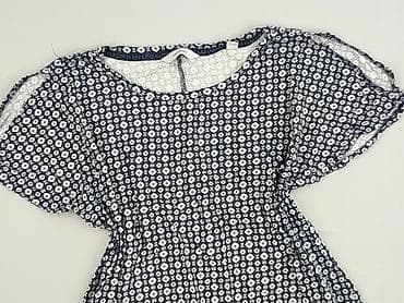 bluza wk: Bluzka damska, rozmiar M — 1