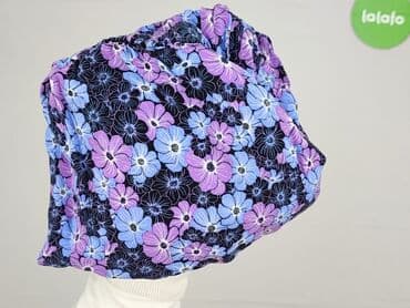 allegro tanie sukienki: Сукня жіноча, XS на lalafo.pl — 5 allegro tanie sukienki: Сукня жіноча, XS — 5