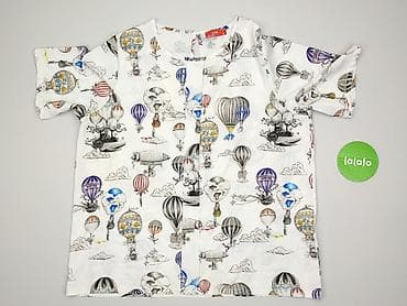 babylon body: Pronto Moda, Koszula damska, rozmiar 3XL — 2